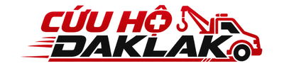 Cứu Hộ Giao Thông Đắk Lắk – HTLIGHT AUTO EV